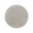 Insa 48" Round Dining Table-1665117382