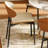 Conlon Round Dining Table 53"-513373045-513373047