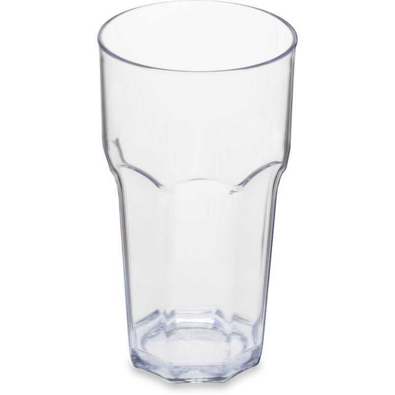 Louis ™ 22 oz. Verre à boire
