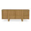 Henley 74" W Sideboard