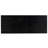 Iriye 5 Shelf Bookshelf-1135311751