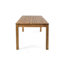 Table de salle à manger Wilson