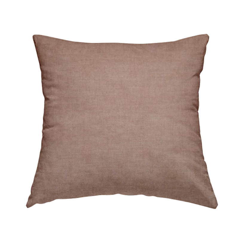 Destenie Rectangular Cushion, Pink