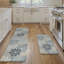 Tapis de cuisine rétro anti-fatigue antidérapant-129180160-129180166