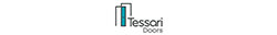 Logo Tessari Doors