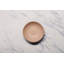 Bol conique en porcelaine | 13 oz-208935484