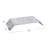 Marbella Collection Resin Monitor Stand