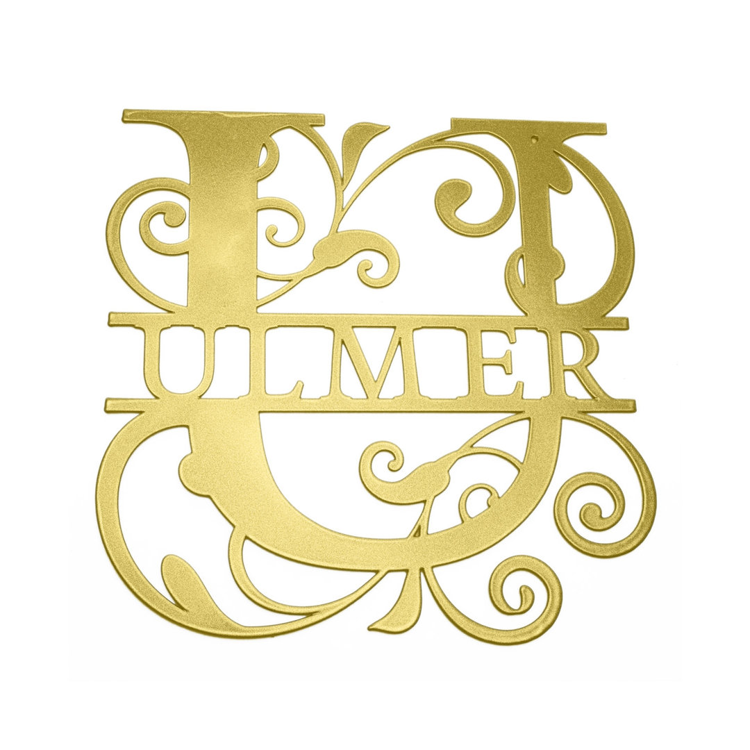 Anbut 8" Wall Accent Trinx 