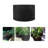 VEVOR Growing Kit-100614001