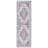Tucson Performance Machine Washable Oriental Rug-1655561773