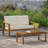 Coffee Table&Loveseat-2132031597-2132031603