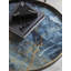 Monochrome Coffee Tray Table-1249819843