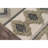 Wool Geometric Indoor Rug-377696871