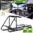 Racing Simulator Cockpit Racing Wheel Stand