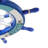 Cartert 24.41'' Flush Mount Ceiling Light