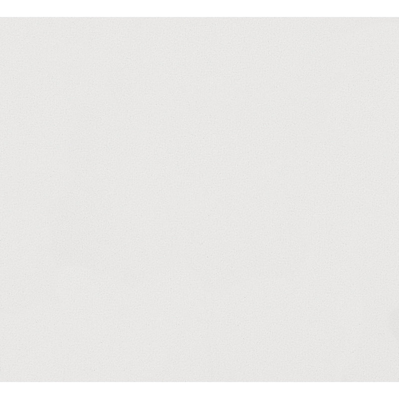 Galerie Fashion Icon Plain Texture Wallpaper, White