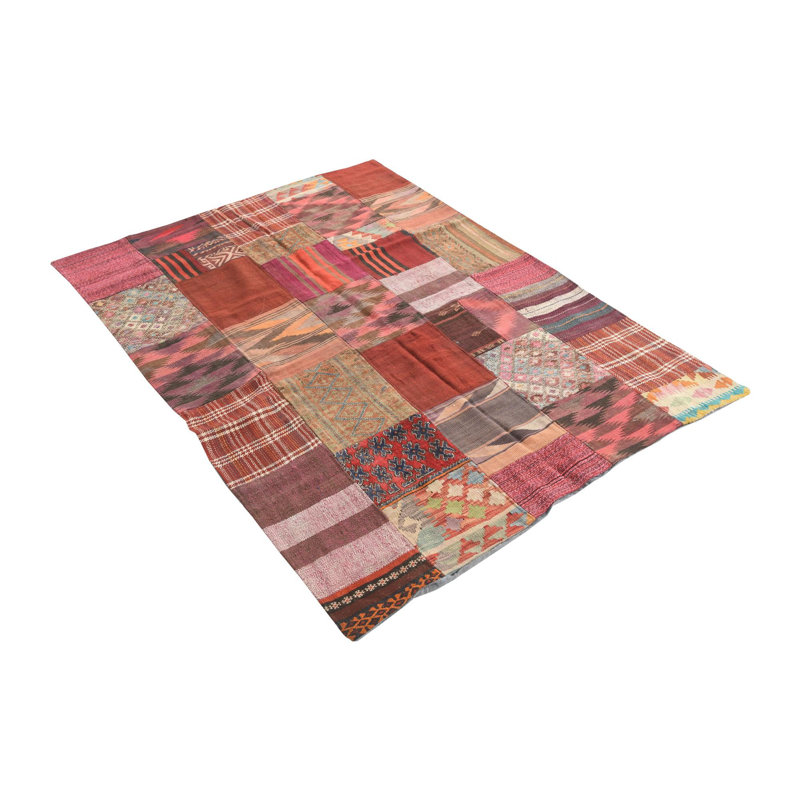 Orellana Multi Rug