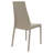 Mckenna 18.5'' H Stacking Side Chair-1230491523