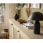 Sinderen 154cm Sideboard