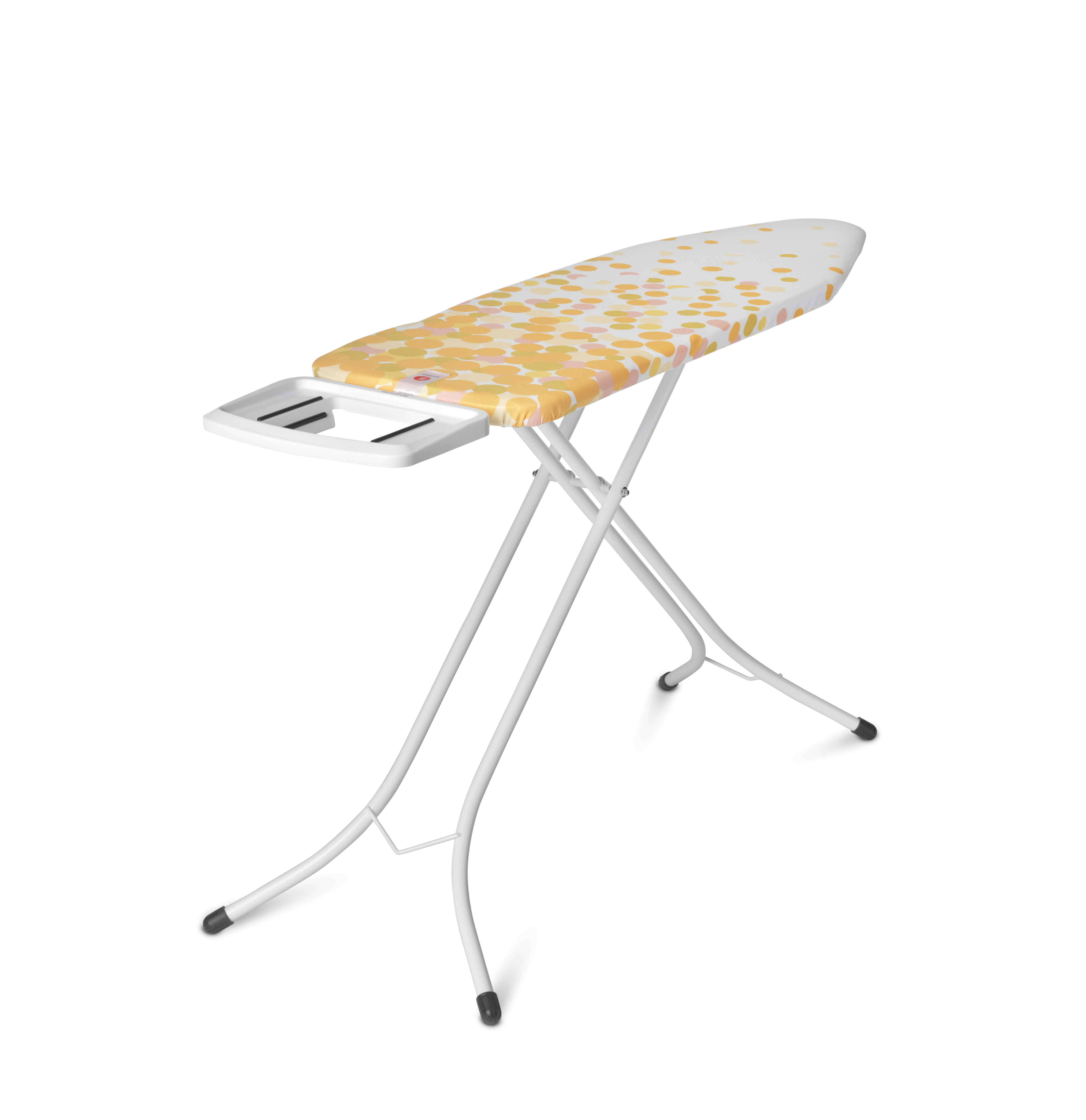 Доска гладильная розовая хаусманн. Гладильная доска маркет. Гладильная доска dogrular гиги. Гладильная доска hausmann. Гладильная доска маркет.