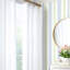 Chloe Stripe Wallpaper-46490882