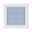 Iznik Cotton Sateen Dinner Napkins-801024480