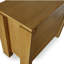 Brook Chest Country Oak