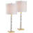 Rinehart Table Lamp