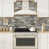 Mix Wood est en rupture de stock