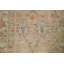 Tapis turc Oushak 3 x 10
