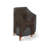 Patio Chair Cover, Weather Resistant Outdoor Stackable Chair Cover-2117490440-2117490445
