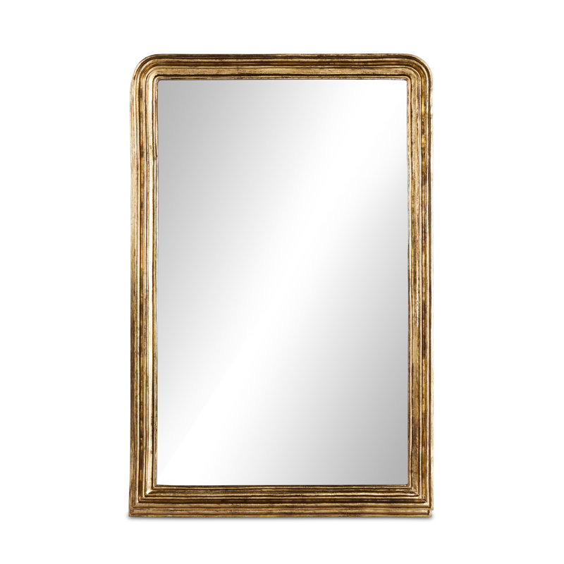 Miroir pleine grandeur Jaquarius