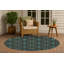 Tapis d'extérieur Aria-1375794321-1375794322