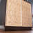 Accent Cabinet