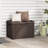 33 Gallons Polypropylene Deck Box-102412356