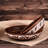 Handmade Shawntal Stoneware Bowl
