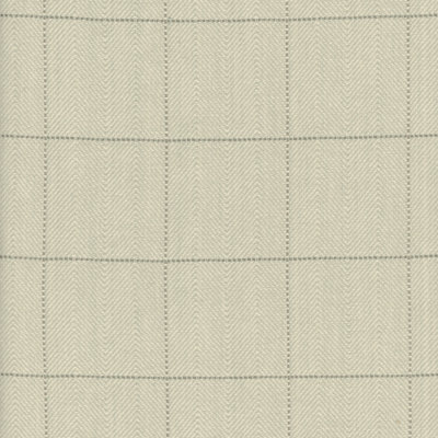 Copley Square Fabric