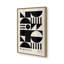 Impression de formes monochromes de Bauhaus-1293152561-1303055653-1303055636