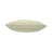 Jem Gabi Sunbrella® Indoor/Outdoor Throw Pillow-55388387-54696653