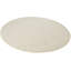 Wolly Tufted Cream Rug-21876846