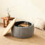 Repose-pieds avec rangement 2 en 1-804018928