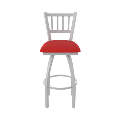 XL 810 Contessa Swivel Stool