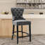 Julie 67cm Bar Stool-106604835