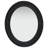 Wall Mirror Bathroom Mirror with Baroque Style Decorative Vanity Mirror-1449165591-1449165590