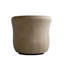 Fauteuil d'appoint Mandona