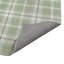 Tapis de cuisine Vinny-554119690-796164919