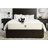 PlushBeds Botanical Bliss Medium-Firm Organic Latex Mattress-11049109-111089967