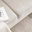 Causeuse Dormon-459706786