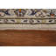Tapis traditionnel 8 x 12
