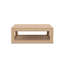 Table basse Angelo